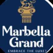 Marbella Grand